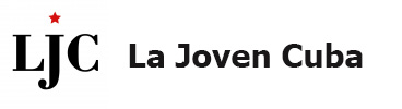 La imagen tiene un atributo ALT vacío; su nombre de archivo es La-joven-Cuba-logo-2.jpg